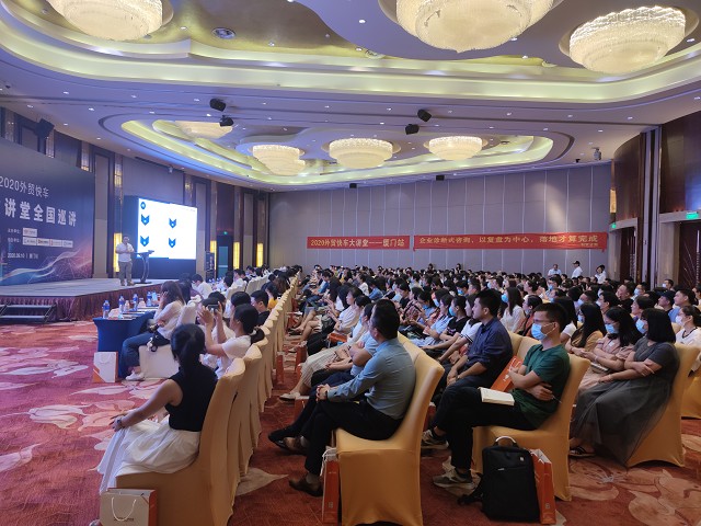 Stake(中国区)官方网站