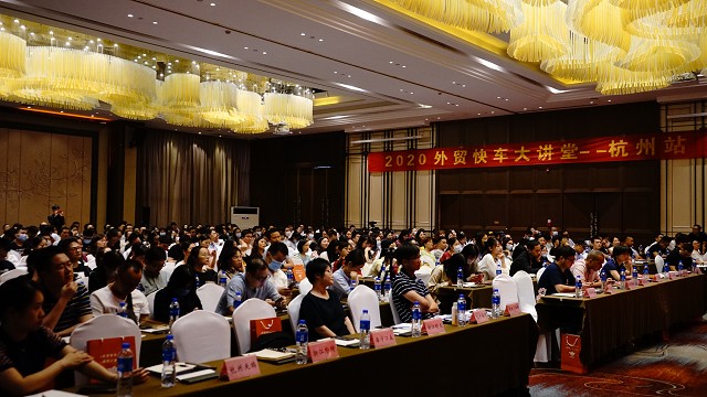 Stake(中国区)官方网站