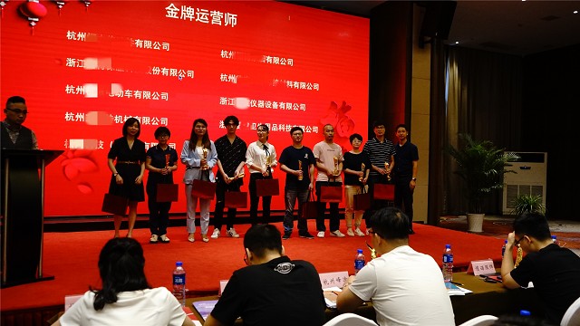 Stake(中国区)官方网站