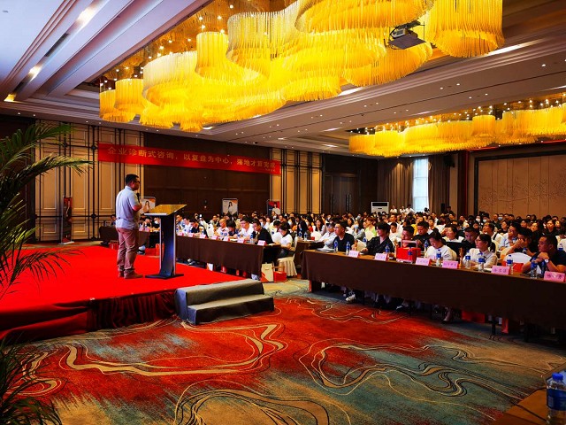 Stake(中国区)官方网站