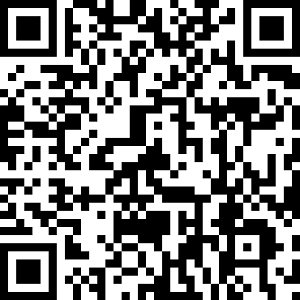 Stake(中国区)官方网站