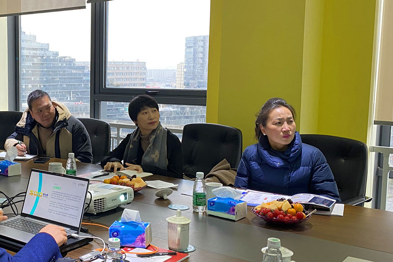 Stake(�й���)�ٷ���վ