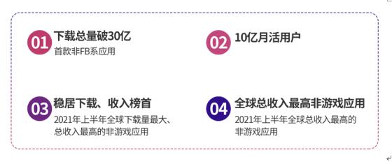 Stake(ÖйúÇø)¹Ù·½ÍøÕ¾