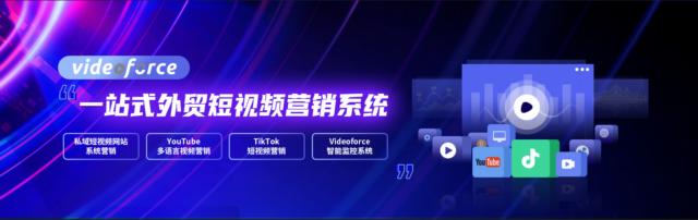 Stake(ÖйúÇø)¹Ù·½ÍøÕ¾