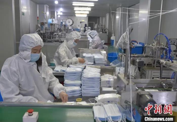 Stake(�й���)�ٷ���վ