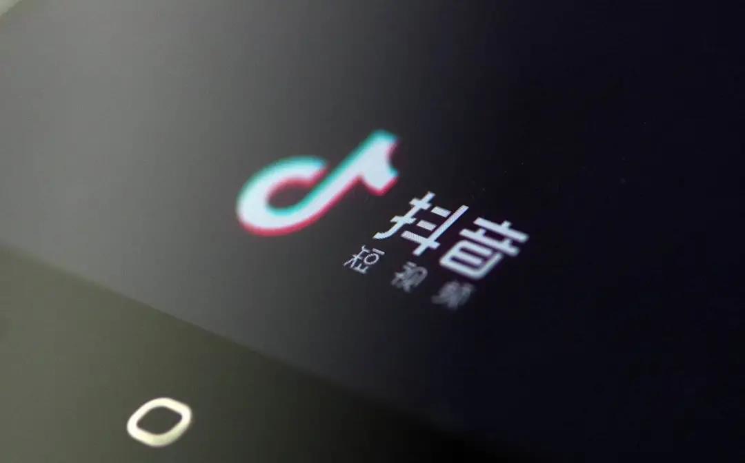 Stake(�й���)�ٷ���վ