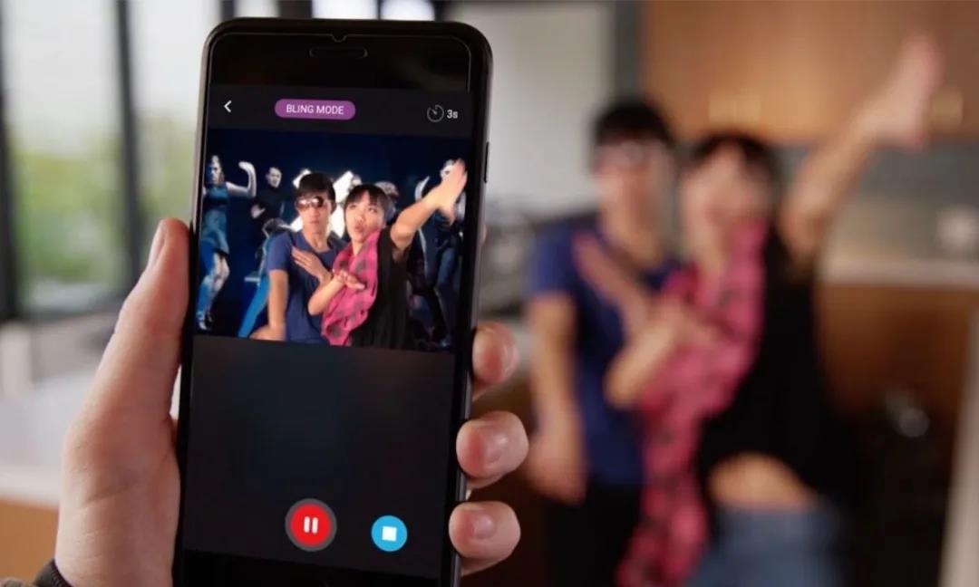 Stake(�й���)�ٷ���վ