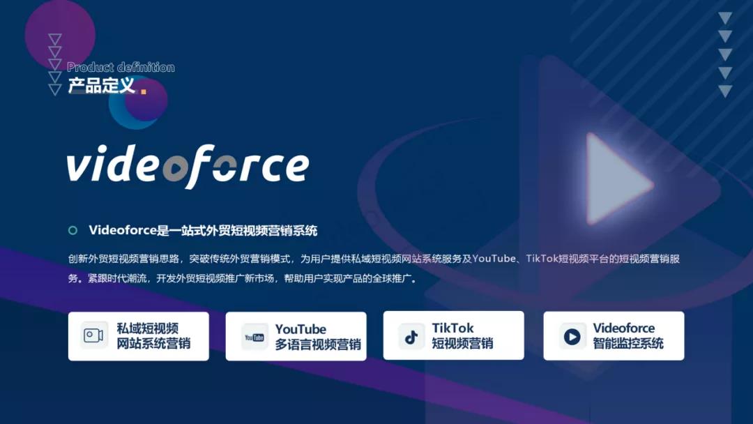 Stake(�й���)�ٷ���վ