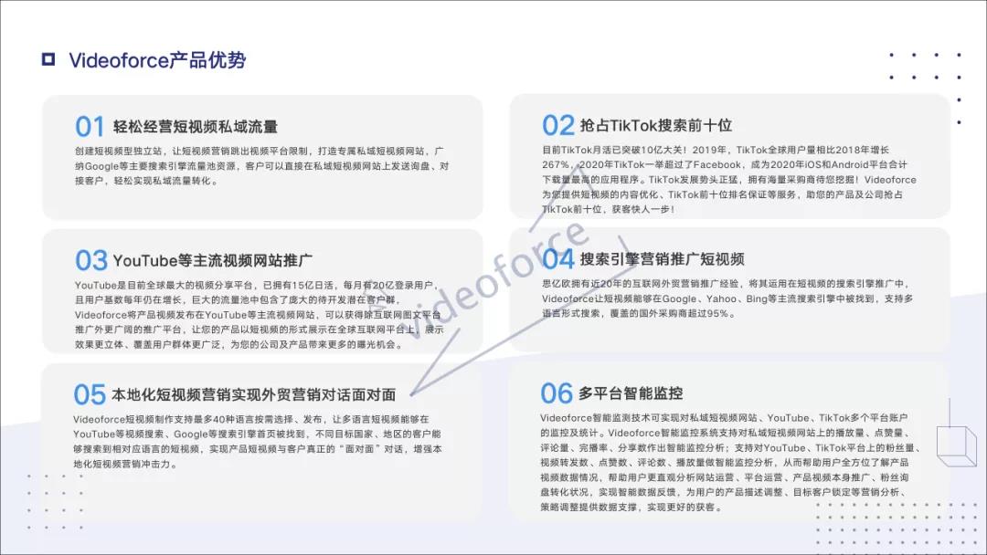 Stake(�й���)�ٷ���վ