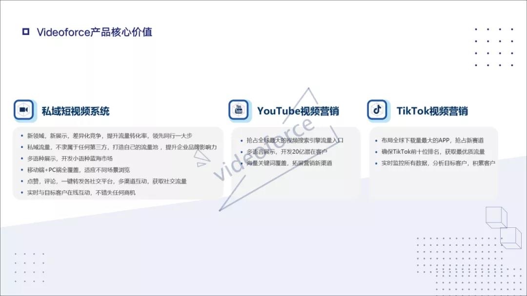 Stake(�й���)�ٷ���վ