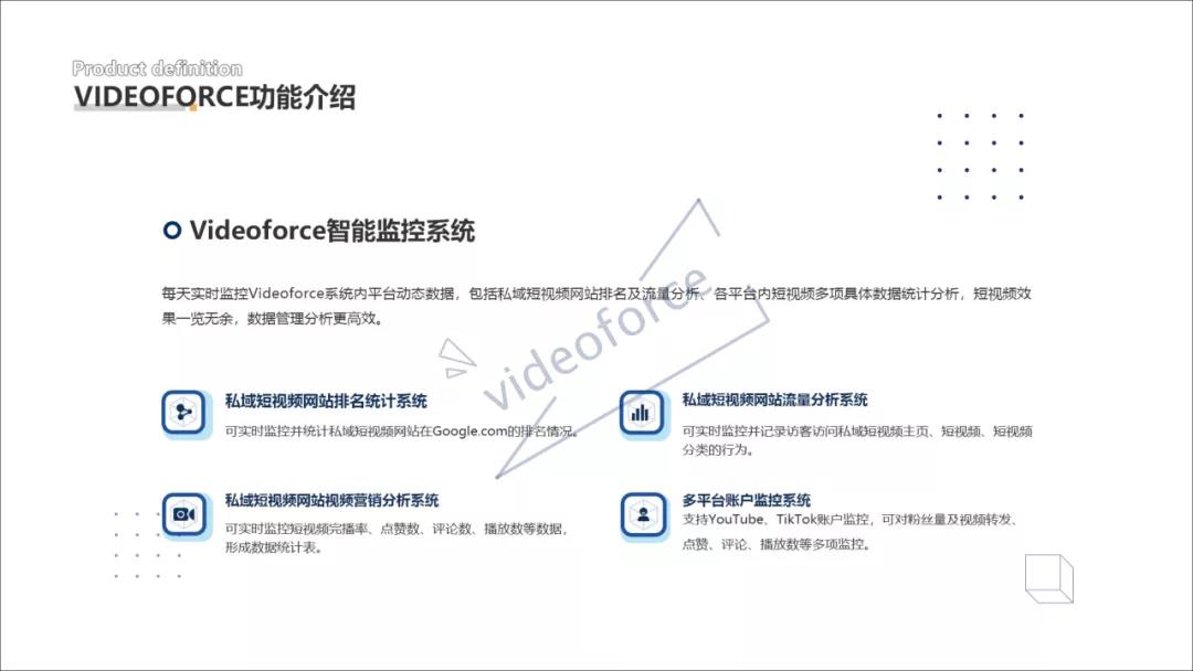 Stake(�й���)�ٷ���վ