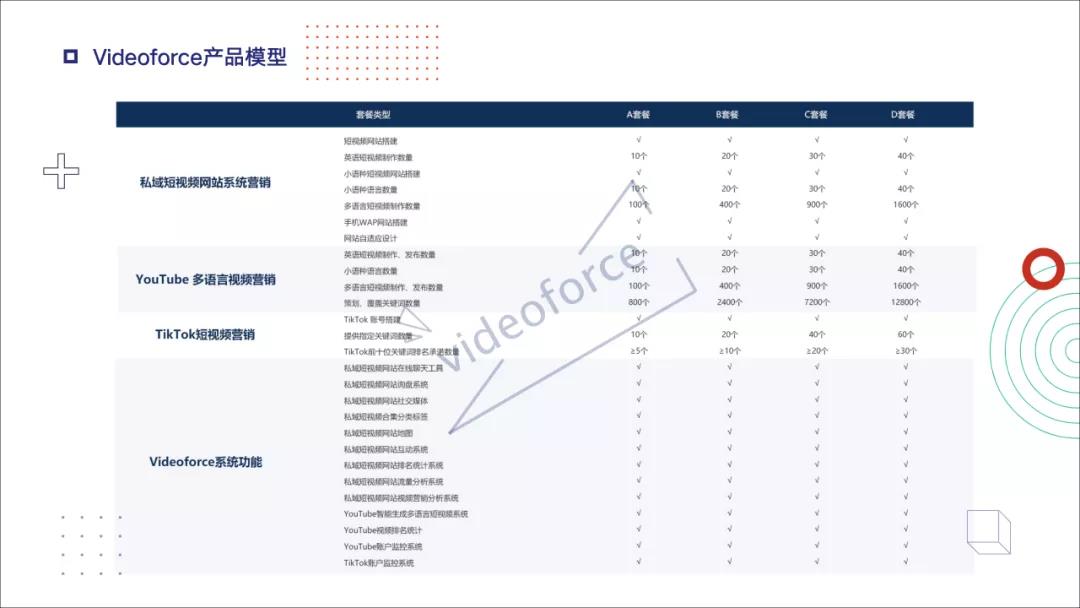 Stake(�й���)�ٷ���վ
