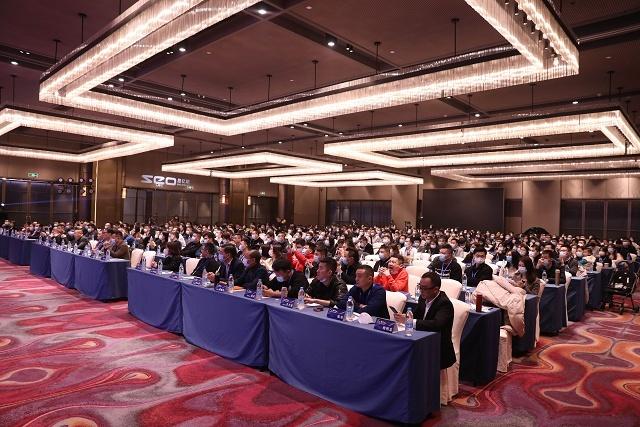 Stake(ÖйúÇø)¹Ù·½ÍøÕ¾