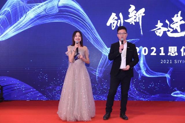 Stake(ÖйúÇø)¹Ù·½ÍøÕ¾