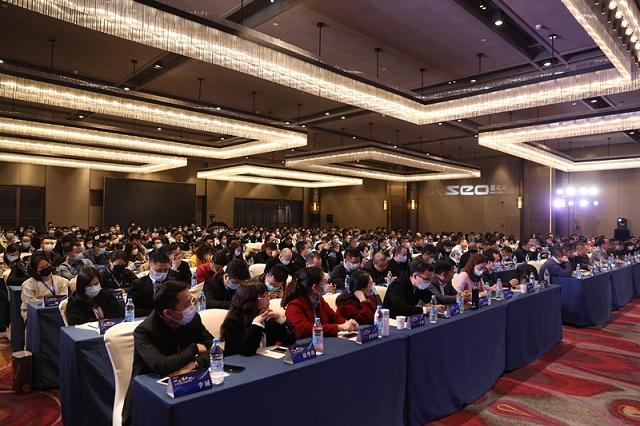 Stake(ÖйúÇø)¹Ù·½ÍøÕ¾