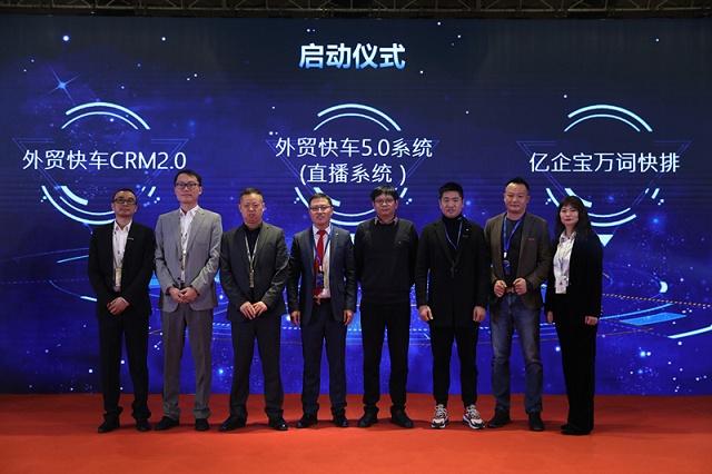 Stake(ÖйúÇø)¹Ù·½ÍøÕ¾