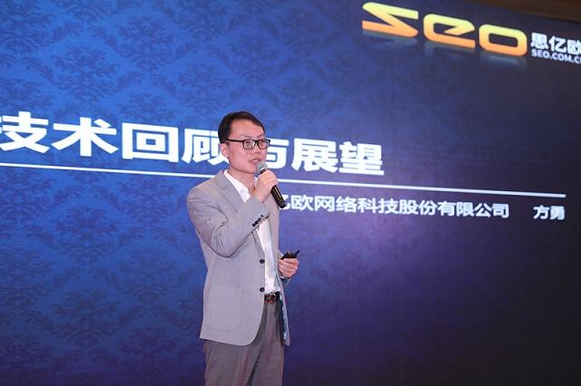 Stake(ÖйúÇø)¹Ù·½ÍøÕ¾