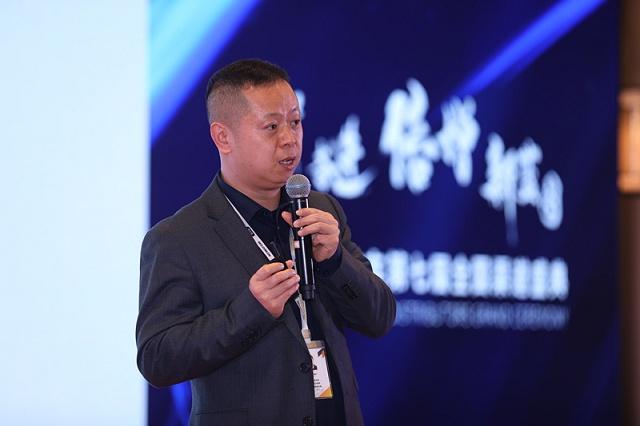 Stake(ÖйúÇø)¹Ù·½ÍøÕ¾