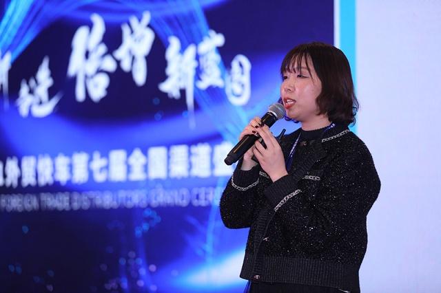 Stake(ÖйúÇø)¹Ù·½ÍøÕ¾