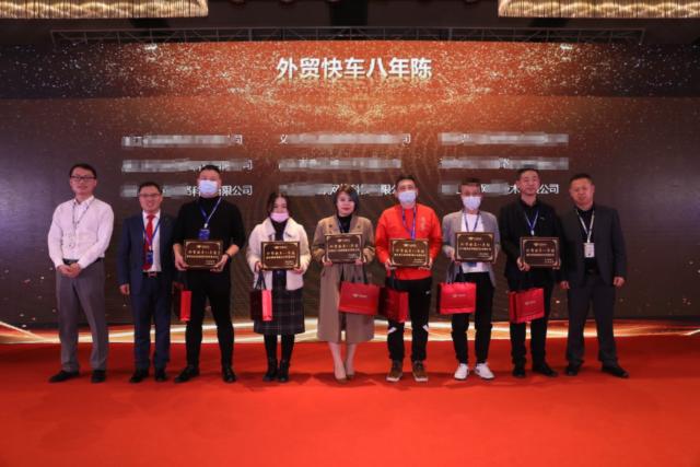 Stake(ÖйúÇø)¹Ù·½ÍøÕ¾