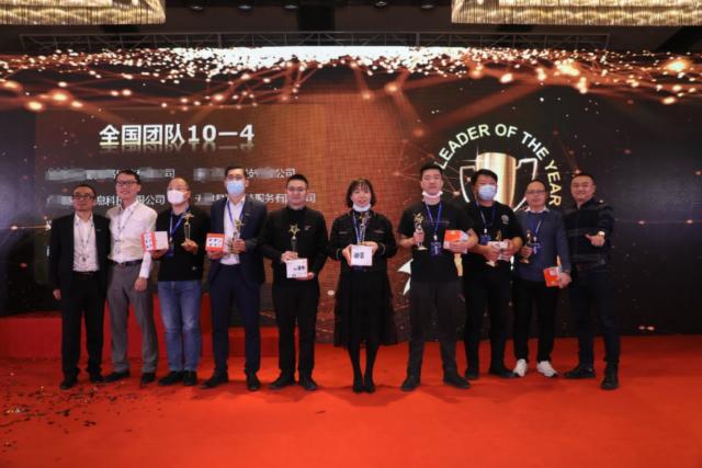 Stake(ÖйúÇø)¹Ù·½ÍøÕ¾