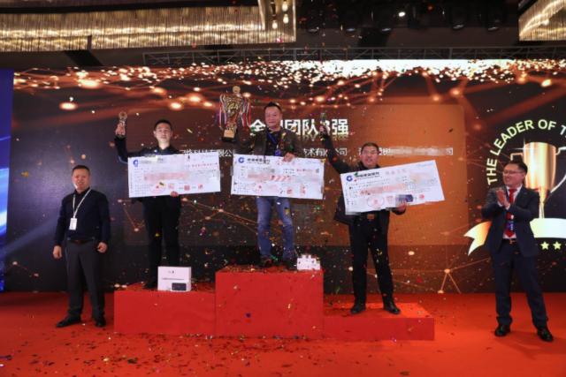 Stake(ÖйúÇø)¹Ù·½ÍøÕ¾