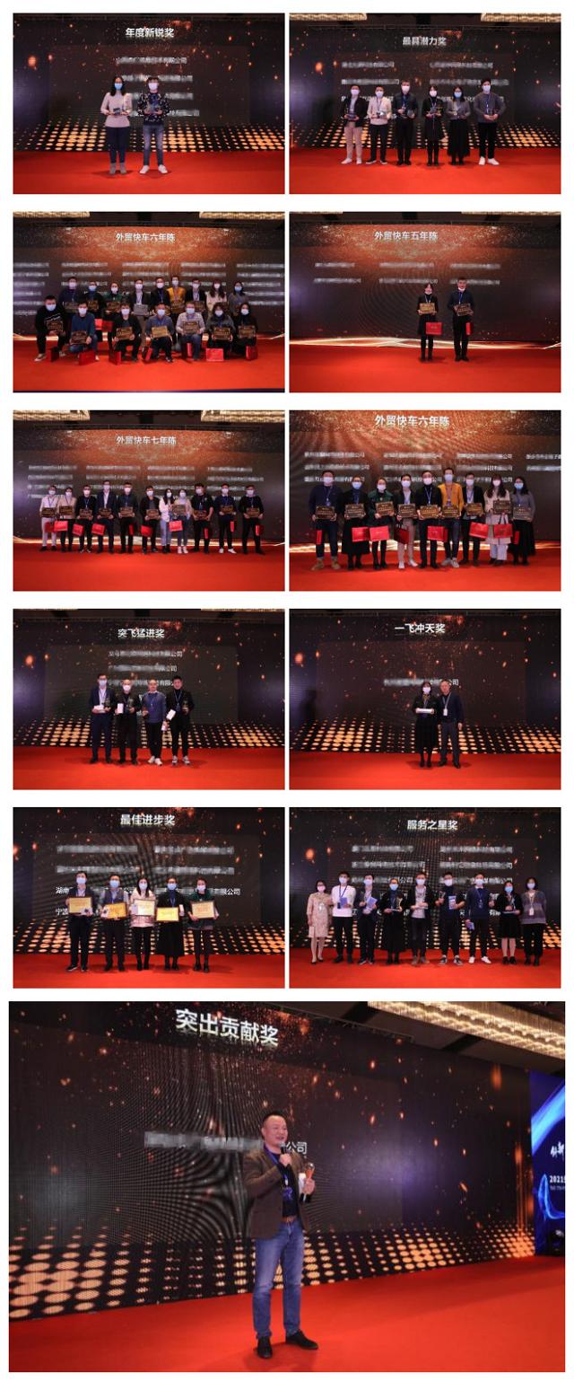 Stake(ÖйúÇø)¹Ù·½ÍøÕ¾