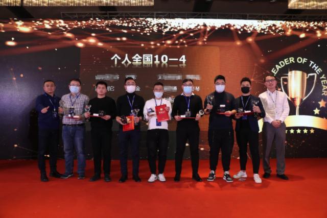 Stake(ÖйúÇø)¹Ù·½ÍøÕ¾