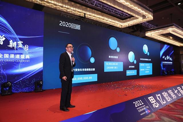 Stake(ÖйúÇø)¹Ù·½ÍøÕ¾