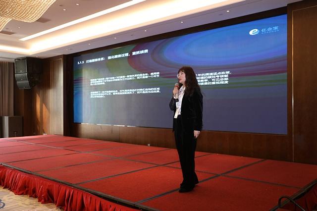 Stake(ÖйúÇø)¹Ù·½ÍøÕ¾