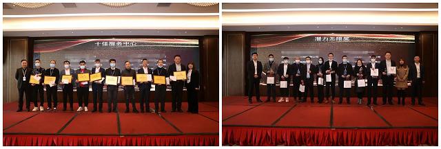 Stake(ÖйúÇø)¹Ù·½ÍøÕ¾