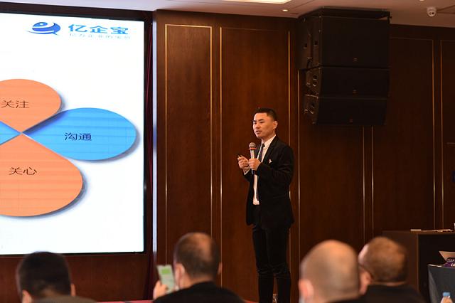 Stake(ÖйúÇø)¹Ù·½ÍøÕ¾