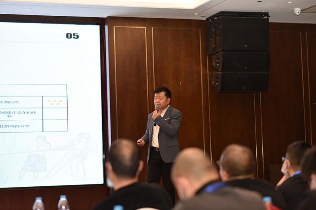 Stake(ÖйúÇø)¹Ù·½ÍøÕ¾