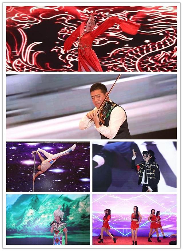 Stake(ÖйúÇø)¹Ù·½ÍøÕ¾