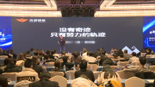 Stake(ÖйúÇø)¹Ù·½ÍøÕ¾