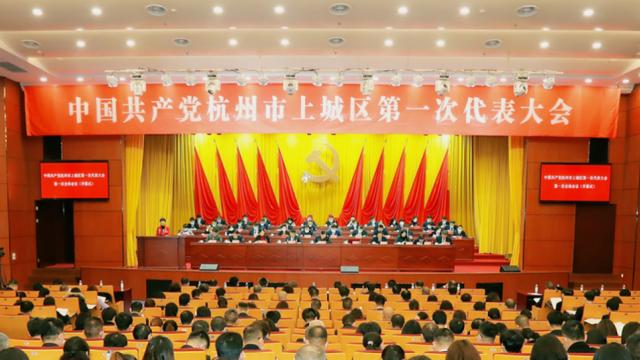 Stake(ÖйúÇø)¹Ù·½ÍøÕ¾