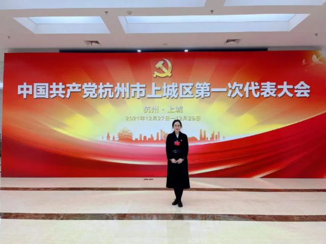 Stake(ÖйúÇø)¹Ù·½ÍøÕ¾