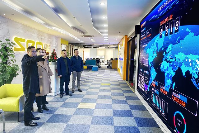 Stake(�й���)�ٷ���վ