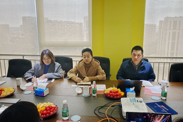 Stake(�й���)�ٷ���վ