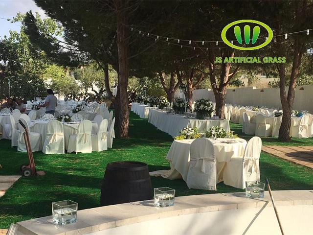 Stake(�й���)�ٷ���վ