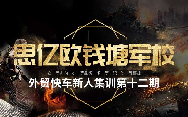 Stake(ÖйúÇø)¹Ù·½ÍøÕ¾