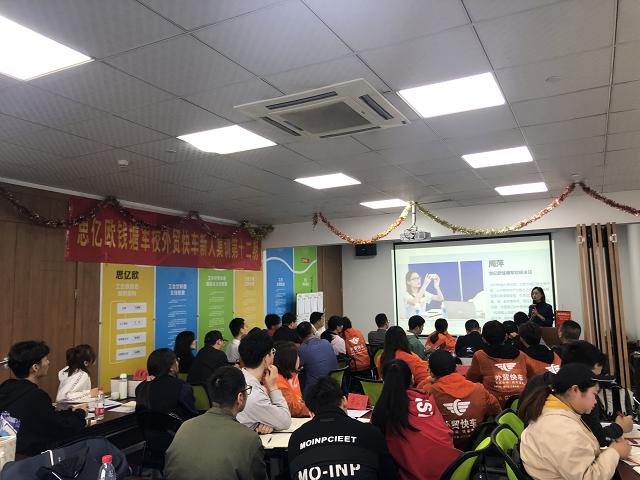 Stake(ÖйúÇø)¹Ù·½ÍøÕ¾