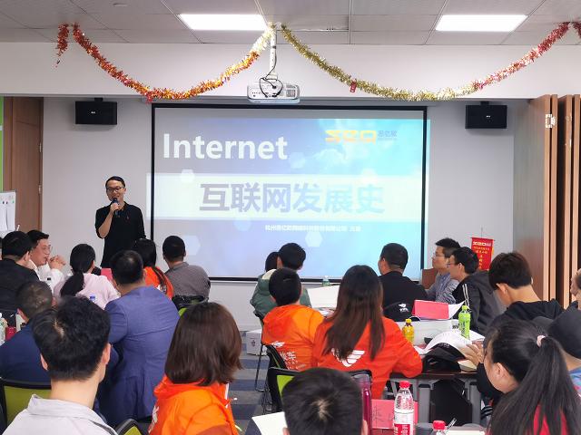 Stake(ÖйúÇø)¹Ù·½ÍøÕ¾