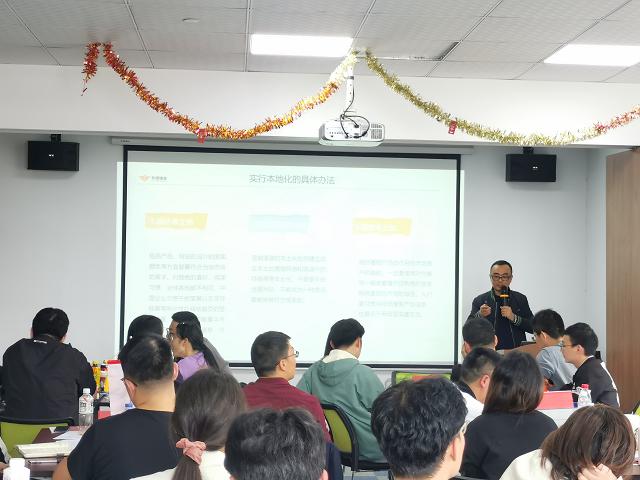 Stake(ÖйúÇø)¹Ù·½ÍøÕ¾