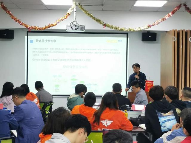 Stake(ÖйúÇø)¹Ù·½ÍøÕ¾