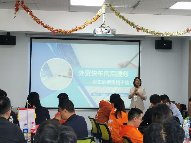 Stake(ÖйúÇø)¹Ù·½ÍøÕ¾