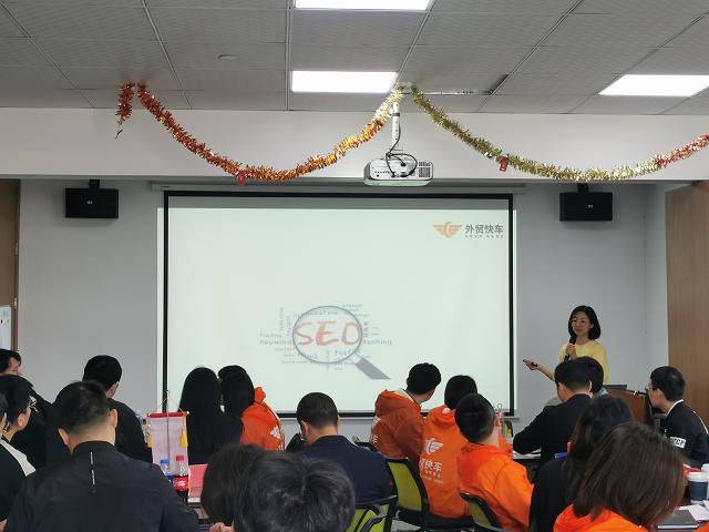 Stake(ÖйúÇø)¹Ù·½ÍøÕ¾