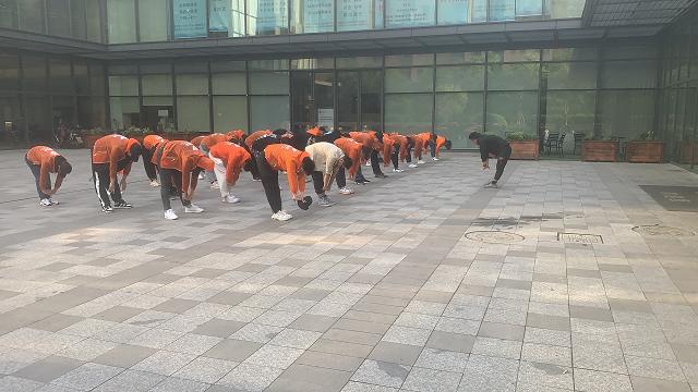 Stake(�й���)�ٷ���վ