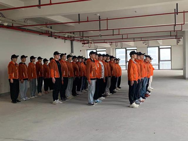 Stake(�й���)�ٷ���վ