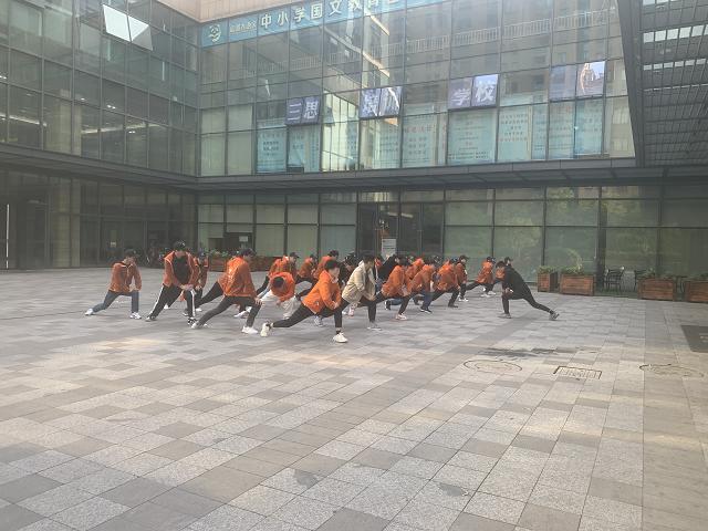 Stake(�й���)�ٷ���վ